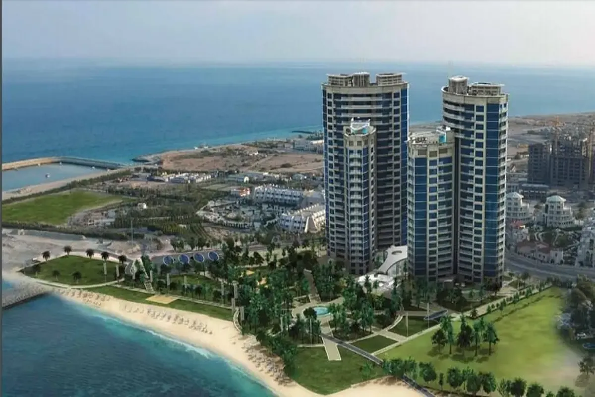 علت منع ورود افراد زیر 18سال بدون رضایت کتبی والدین به جزایر هرمزگان چیست؟