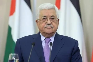آمریکا به محمود عباس برای حضور در نشست مجمع عمومی سازمان ملل ویزا نداد