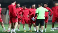 پرسپولیس 1