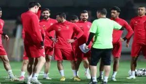 راهکار فدراسیون برای پرسپولیس/ این کار را کنید تا در دربی محروم و بی‌تماشاگر نباشید!