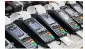 خداحافظی با فاکتورهای کاغذی از امروز