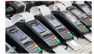 الزام استفاده از کارتخوان برای مؤدیان مشمول معافیت ازصورت حساب الکترونیک