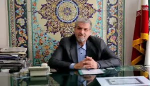 در پرونده شاسی بلندها نام 2 چوپان مطرح است/ به مجلس دهمی‌ها هم پیشنهاد خودرو داده بودند