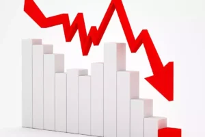 رکود، تولید را بلعید/ زنگ خطر بیکاری به صدا درآمد