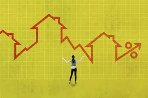 توقف پرداخت تسهیلات توسط ۱۷ بانک/ معضل خانه‌دار شدن متقاضیان پابرجاست