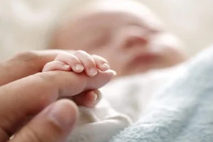 کاهش سزارین با استانداردسازی خدمات و فرهنگ‌سازی محقق می‌شود