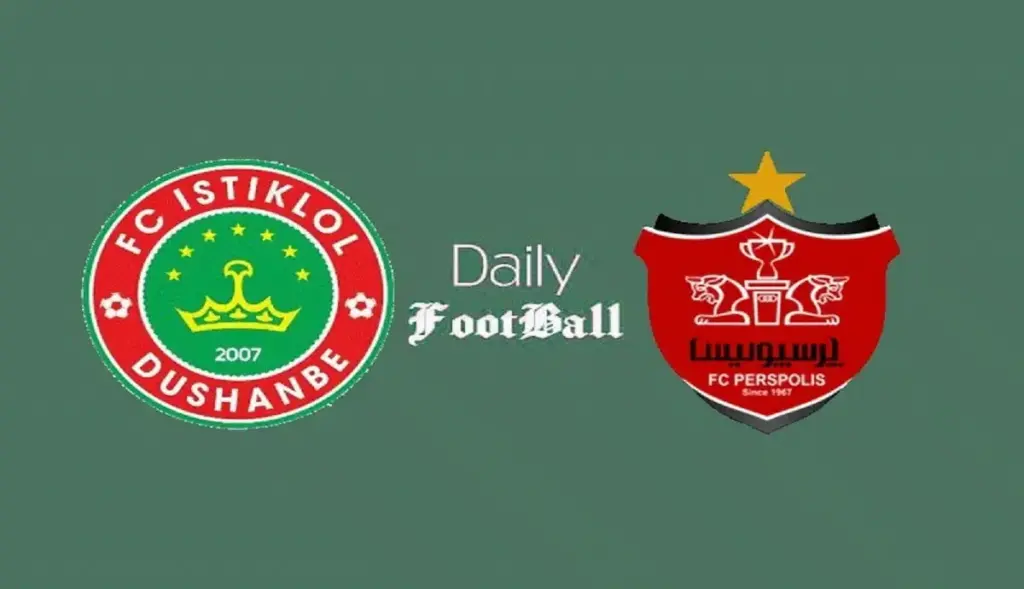 استقلال-تاجیکستان-و-پرسپولیس