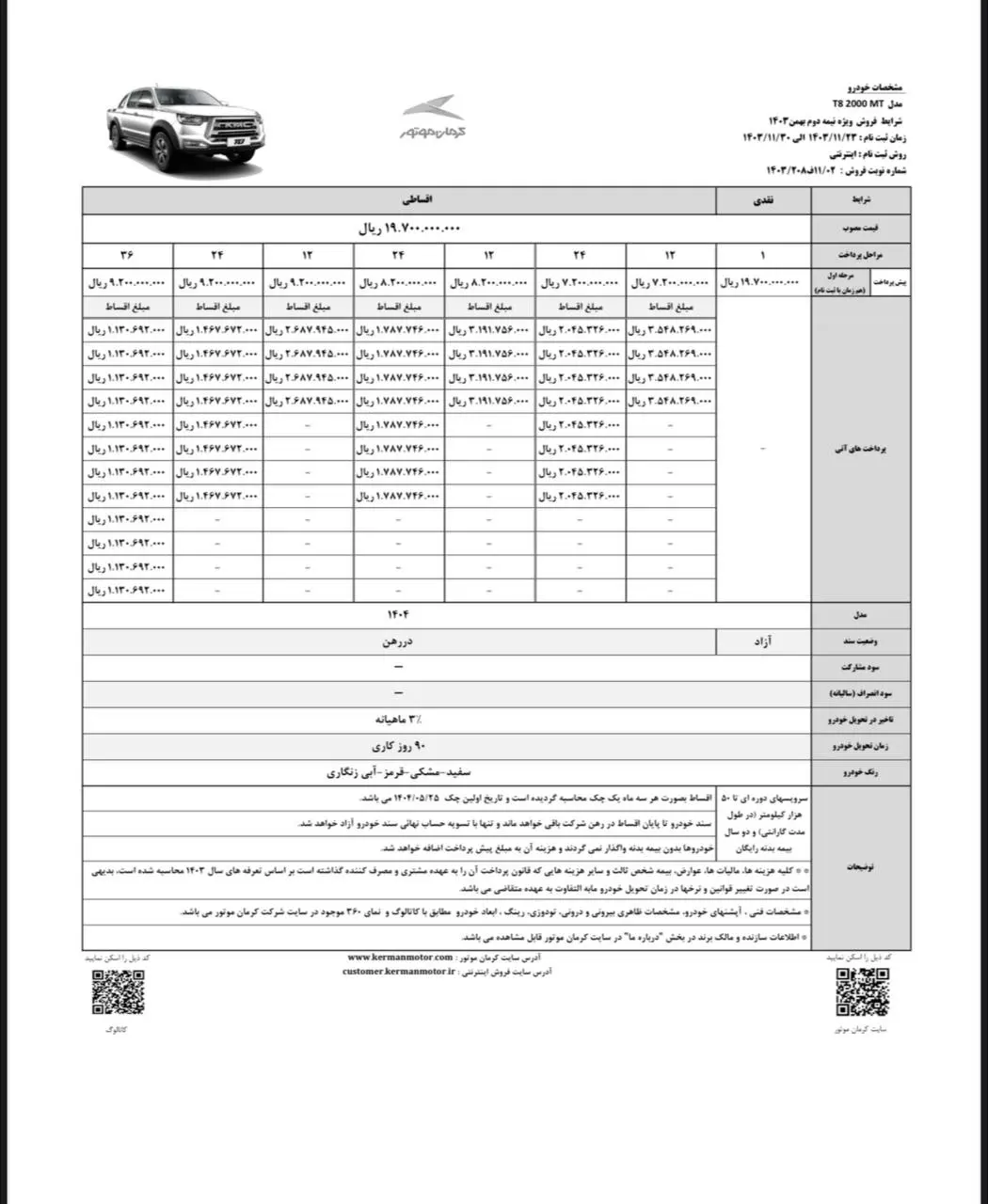 کرمان۲ 1