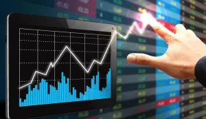 بیشترین و کمترین بازدهی نمادهای بازار سهام در هفته پایانی بهمن ۱۴۰۳ + اینفوگرافی