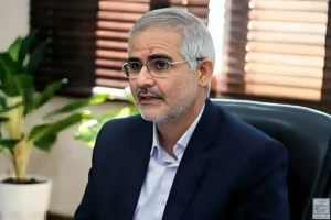 تکمیل سامانه املاک و اسکان باعث کاهش مشکلات مسکن و شفافیت مالیاتی می شود