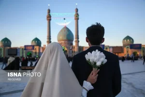 برنامه های رمضان و نوروز تلویزیون