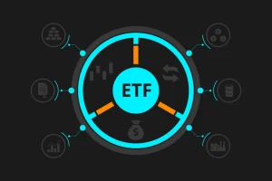 صندوق ETF کدام رمزارزها در سال 2025 عرضه خواهند شد؟