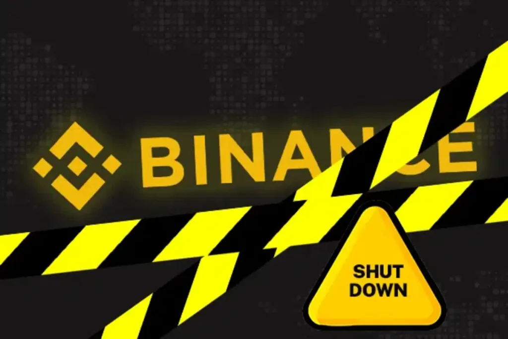 Binance Shut Down.png ezgif.com resize