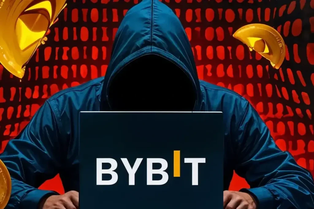 Bybit Closes ETH Gap After Hack New POR Report Coming Soon copy ezgif.com optiwebp