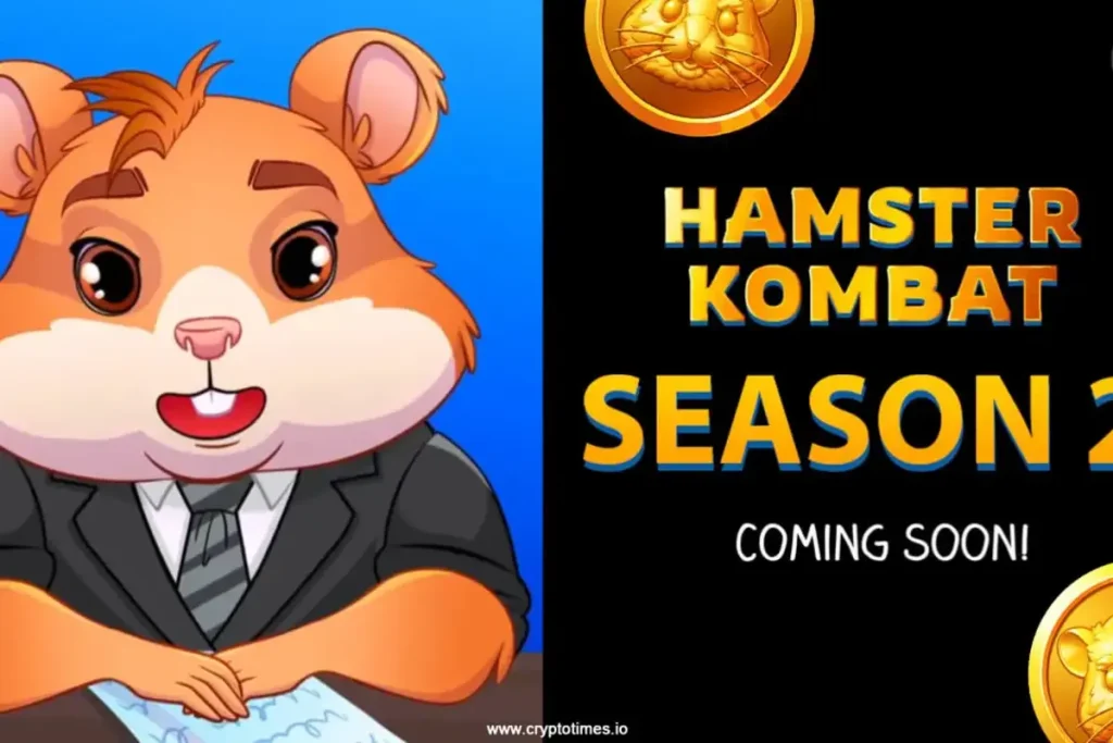 Hamster kombat season 2 ezgif.com resize