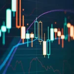 بیشترین و کمترین بازدهی نمادهای بازار سهام در هفته چهارم اردیبهشت ۱۴۰۴ + اینفوگرافی