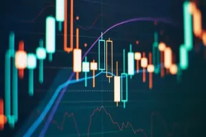 بیشترین و کمترین بازدهی نمادهای بازار سهام در هفته چهارم اردیبهشت ۱۴۰۴ + اینفوگرافی