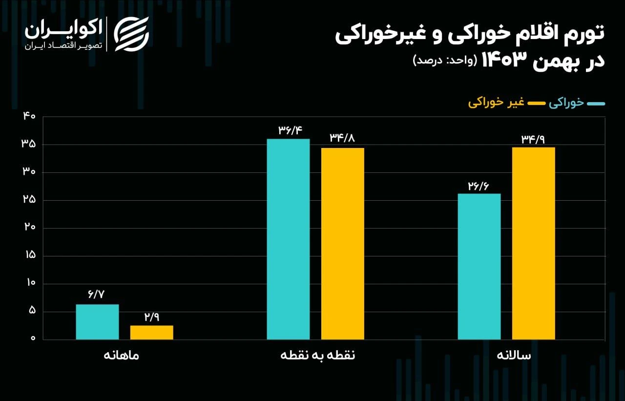 aFX59qXuUqpX