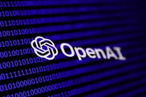 OpenAI دسترسی به ابزار deep research را برای کاربران پرداختی ChatGPT گسترش داد