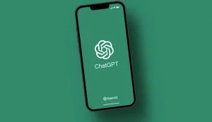 OpenAI قوانین ChatGPT را به‌روزرسانی کرد/ مباحث جنجالی مجاز شدند