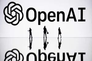 OpenAI به دنبال نقش‌آفرینی در تحولات علمی بزرگ/ آیا هوش مصنوعی می‌تواند آینده علوم مواد را متحول کند؟