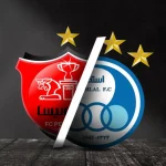 مزایده باقیمانده سهام استقلال و پرسپولیس به‌زودی برگزار می‌شود