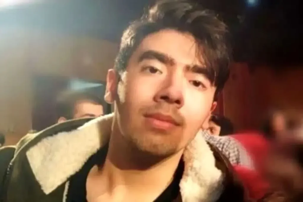 القی ak9627 1200x800