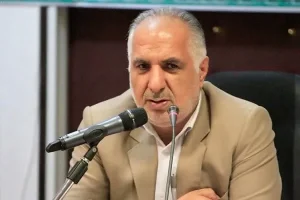 مصوبه شعام در خصوص انتخابات شوراها پابرجاست