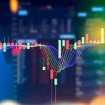پایان بورس امروز 24 اردیبهشت 1404 / بازار سهام در قله جدید ماندگار شد