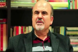 جلایی‌پور: عقلانیت اقتضا می‌کند احتمال وقوع جنگ را جدی بگیریم/ با این صداسیما نمی‌شود در بحران‌ها ارتباط خوبی با مردم برقرار کرد / نتانیاهو می‌خواهد زمینه آشوب سیاسی را فراهم کند‌