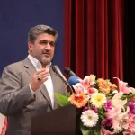 توضیح صیدی درباره عرضه خودرو در بورس، معامله سهام عدالت، نرخ بهره و دلار