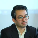شرکت‌ها با‌صراحت دغدغه‌های خود را در میزهای صنعت مطرح می‌کنند