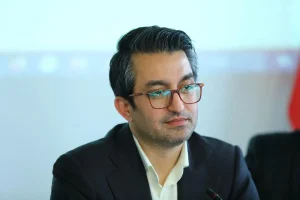 شرکت‌ها با‌صراحت دغدغه‌های خود را در میزهای صنعت مطرح می‌کنند