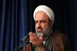 حمید رسایی: مبدأ ارسال پیامک تذکر ‎حجاب، آیات قرآن، قانون اساسی و خون شهداست