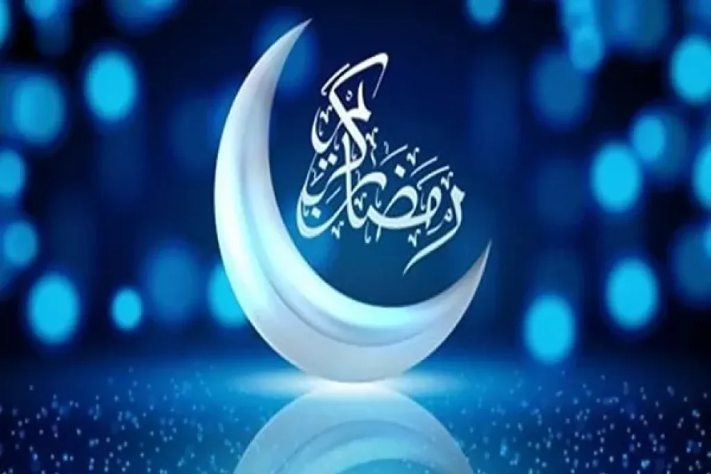 رمضان ak5214 ak3337 1200x800