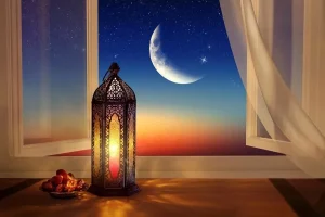 ماه رمضان در ایران یکشنبه شروع می شود