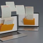 سپرده‌گذاری مرکزی اعلام کرد: ثبت نام بیش از 707 هزار سهامدار در سجام