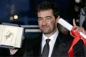 انتخابات خانه تئاتر برگزار شد/ شهاب حسینی انصراف داد