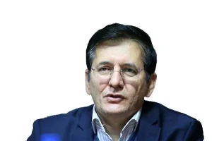 اولویت نخست اقتصاد در پساجنگ؛ ترمیم معیشت مردم و مهار هزینه‌های زندگی است