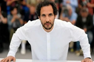 واکنش کارگردان عنکبوت مقدس به اتهام تعرض جنسی: قصدم شوخی بود