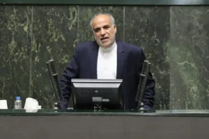 زارعی: عملکرد دولت در واگذاری‌ها رضایت‌بخش نبوده است