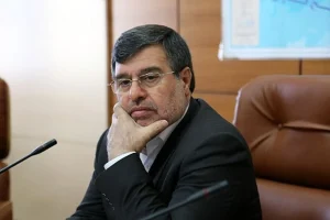 استفاده از بخش خصوصی مشکل ناترازی‌ها را حل می‌کند / کج‌فهمی، تندروی و کندروی خیانت به کشور است