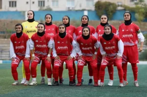 اسطوره استقلال، الگوی گلزن پرسپولیسی‌ها