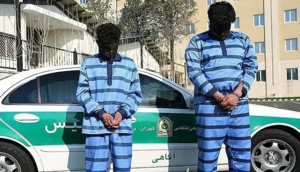 قاتلان امیرمحمد خالقی 1200x690 ak56287 1200x800 ak49644 1200x800