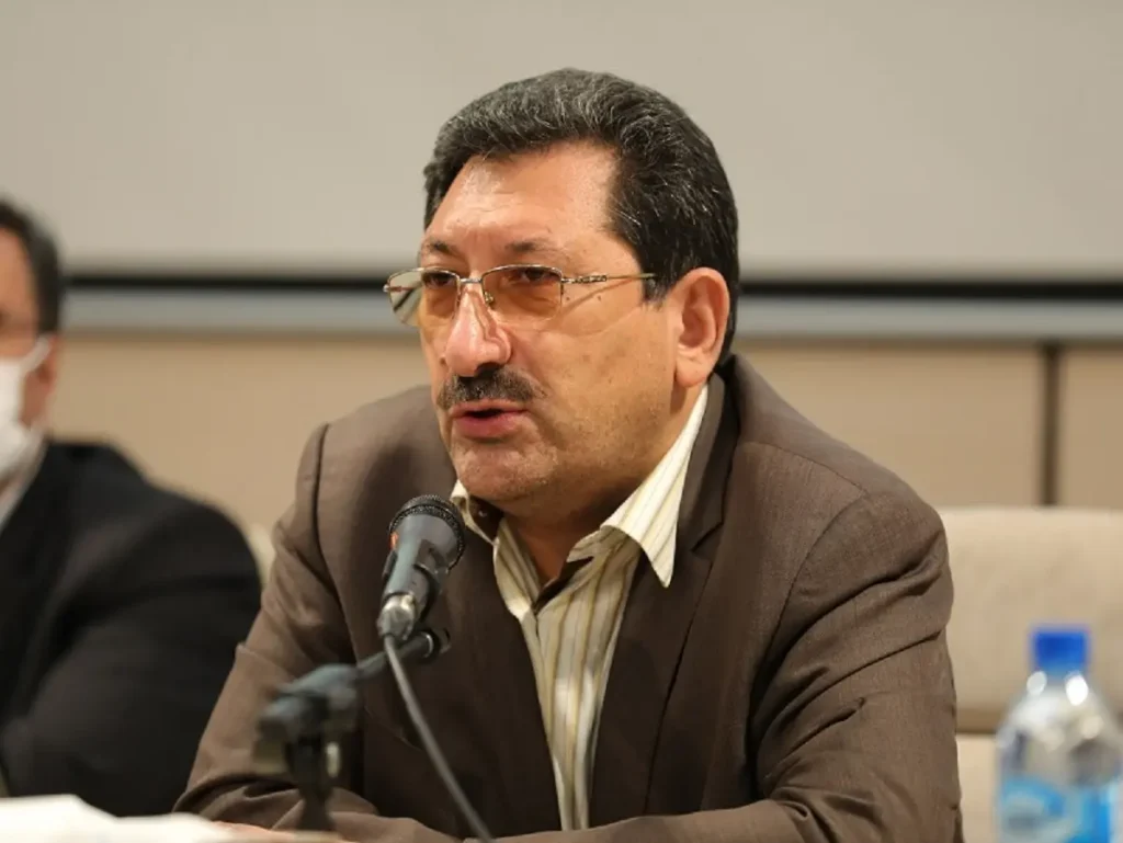 محمد اتابک