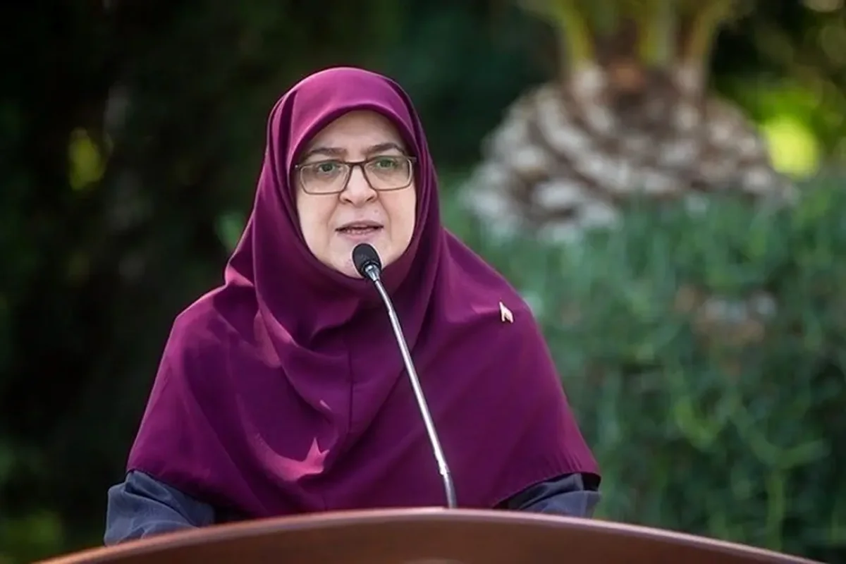 ادامه پرداخت کالابرگ یک میلیونی به تمام دهک‌ها/ وحدت مقدس استثنابردار نیست