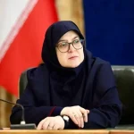 حمایت دولت از بورس/ از وعده‌های مهاجرانی تا سقوط شاخص‌ها