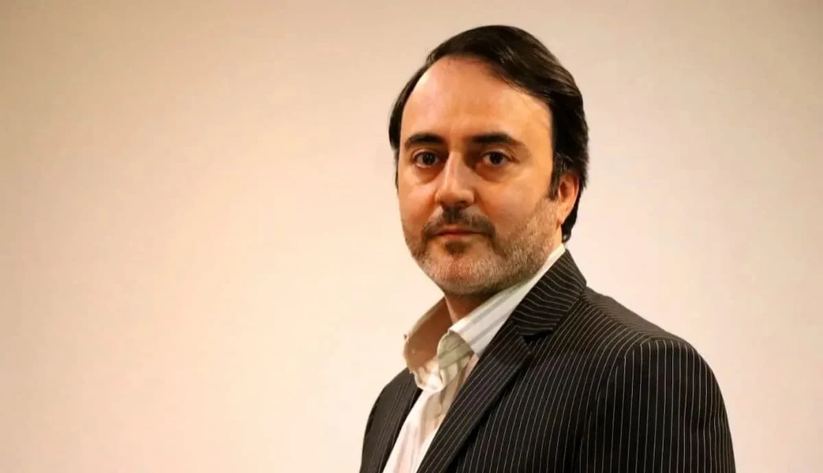 ضرورت ورود رئیس‌جمهور به موضوع مدیریت یکپارچه شهری