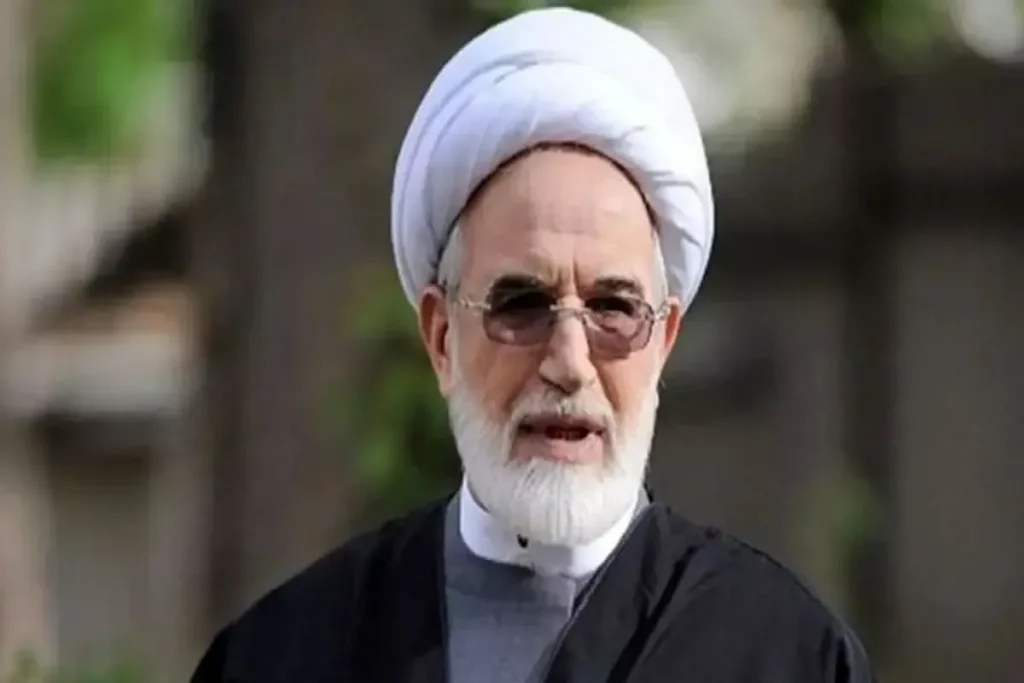 مهدیکروبی ak8194 1200x800