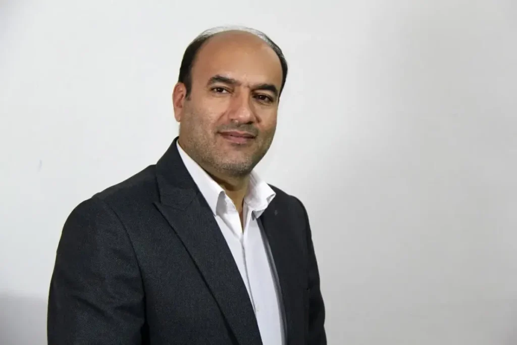 نثاری ak2483 1200x800